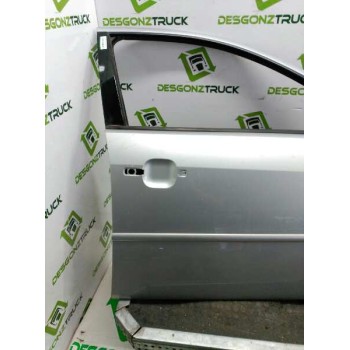 Recambio de puerta delantera derecha para ford mondeo berlina (ge) ambiente (06.2003) (d) referencia OEM IAM   
