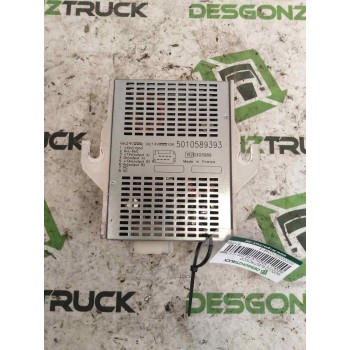 MODULO ELECTRONICO 5010589393 