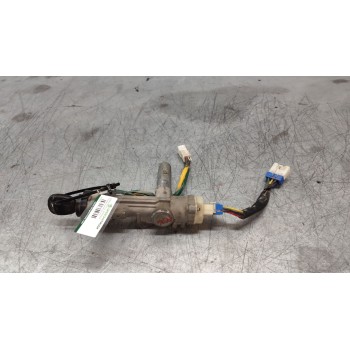 Recambio de conmutador de arranque para hyundai terracan (hp) 2.9 crdi full referencia OEM IAM   