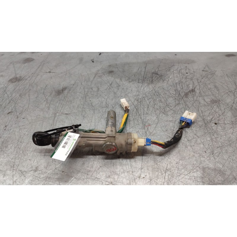 Recambio de conmutador de arranque para hyundai terracan (hp) 2.9 crdi full referencia OEM IAM   