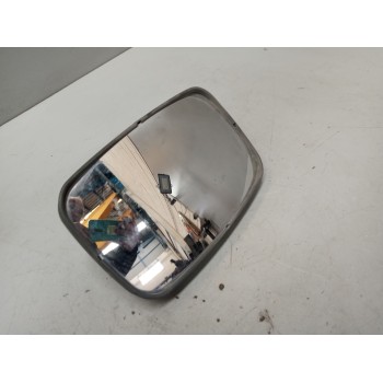 Recambio de retrovisor auxiliar para renault m 210.13/c midliner e2 referencia OEM IAM   