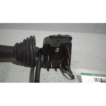 Recambio de mando limpia para nissan trucks atleon tk 56/2 referencia OEM IAM   