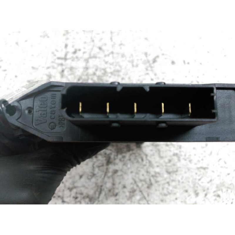 Recambio de resistencia calefaccion para peugeot 308 confort referencia OEM IAM N103760P 3
