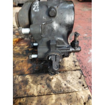 Recambio de caja direccion para iveco stralis (ad/at) 10.3 diesel referencia OEM IAM 8098955370 41028790 