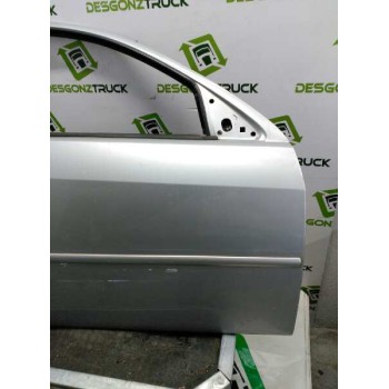 Recambio de puerta delantera derecha para ford mondeo berlina (ge) ambiente (06.2003) (d) referencia OEM IAM   