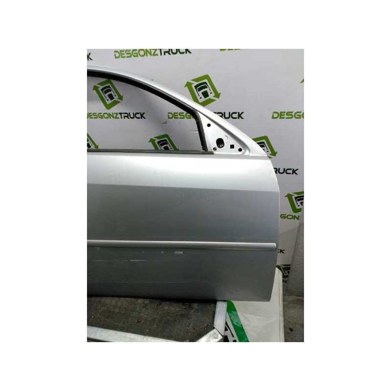 Recambio de puerta delantera derecha para ford mondeo berlina (ge) ambiente (06.2003) (d) referencia OEM IAM 4