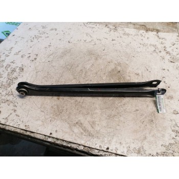 BRAZO SUSPENSION INFERIOR TRASERO DERECHO 