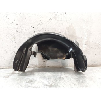 Recambio de paso rueda trasero izquierdo para fiat 500 (312_) electric (ev) referencia OEM IAM 52007389  TRASERO