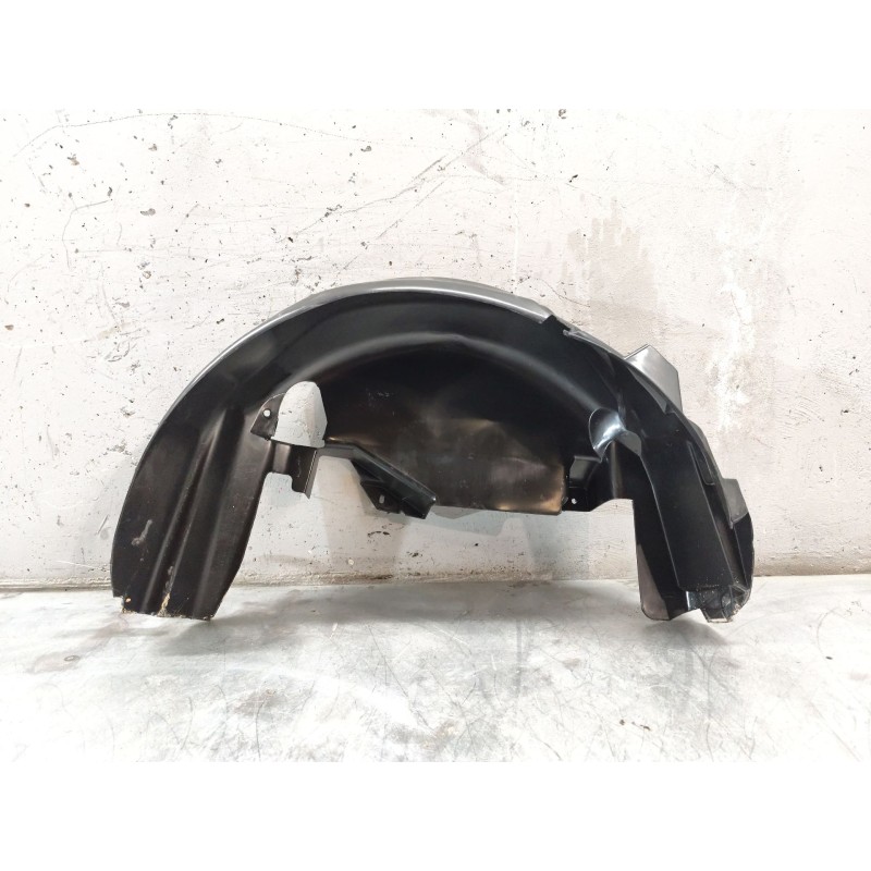 Recambio de paso rueda trasero izquierdo para fiat 500 (312_) electric (ev) referencia OEM IAM 52007389  TRASERO