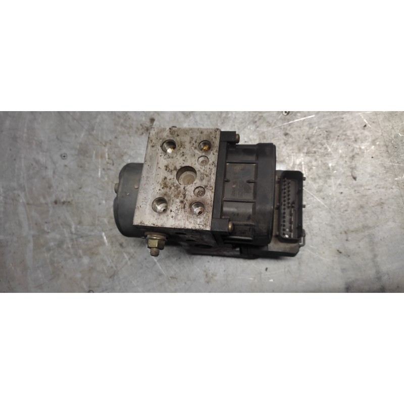 Recambio de abs para citroën xsara berlina 2.0 hdi exclusive (80kw) referencia OEM IAM 9636084480 BOSCH 3