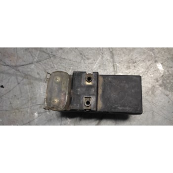 Recambio de rele electroventiladores para seat cordoba berlina (6k2) open godo referencia OEM IAM 6K0919506A  