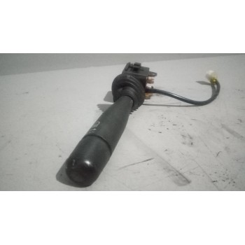 Recambio de mando limpia para nissan trucks atleon tk 56/2 referencia OEM IAM   