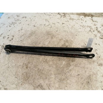 Recambio de brazo suspension inferior trasero derecho para bmw serie 3 compact (e46) 2.0 16v referencia OEM IAM   