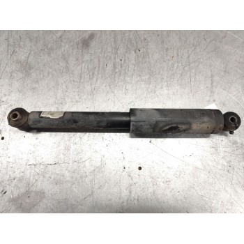 Recambio de amortiguador trasero para chevrolet tacuma se referencia OEM IAM 96392790  
