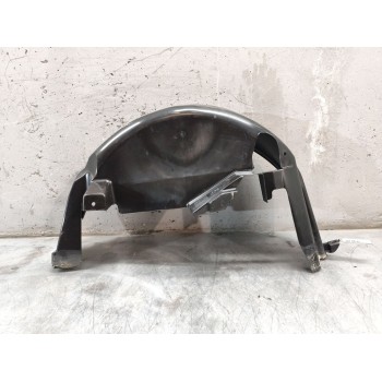 Recambio de paso rueda trasero izquierdo para fiat 500 (312_) electric (ev) referencia OEM IAM 52007389  TRASERO