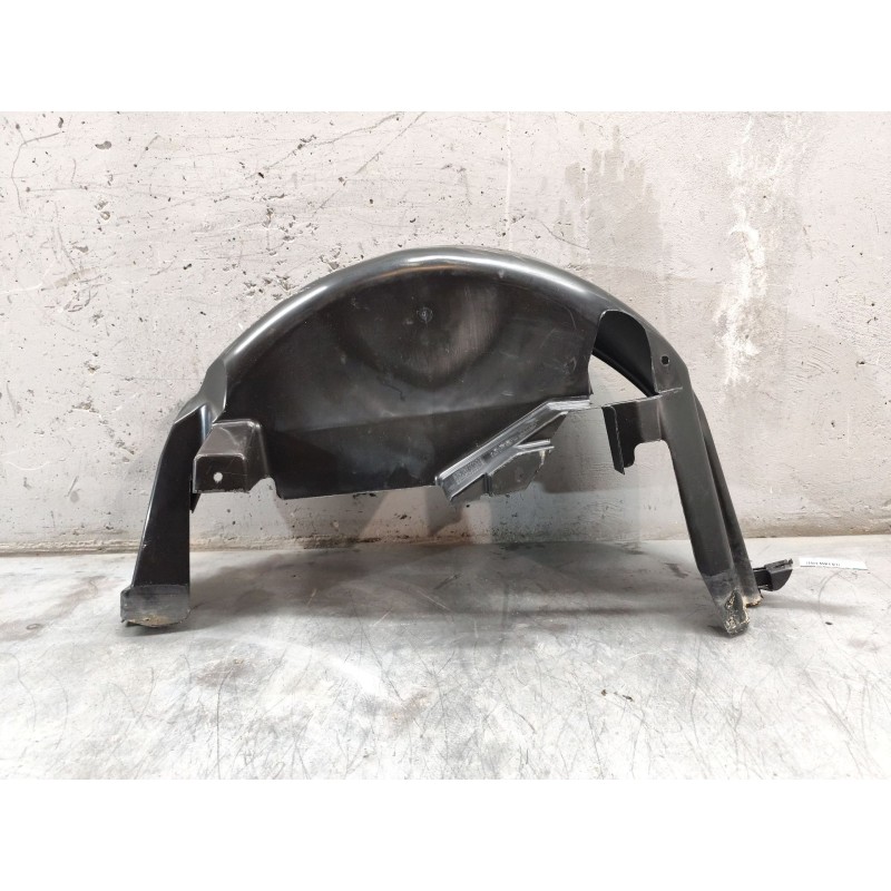 Recambio de paso rueda trasero izquierdo para fiat 500 (312_) electric (ev) referencia OEM IAM 52007389  TRASERO 2