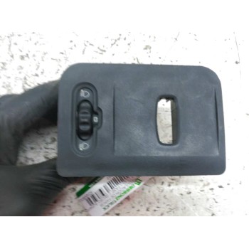 BOTON REGULACION DE FAROS 8200060042 