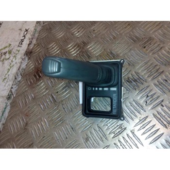INTERRUPTOR 1349967 MANDO RETARDER 