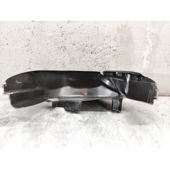 Recambio de paso rueda trasero izquierdo para fiat 500 (312_) electric (ev) referencia OEM IAM 52007389  TRASERO