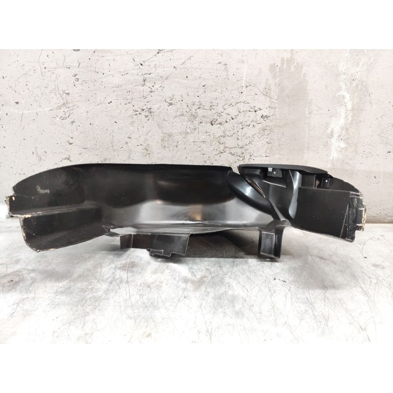 Recambio de paso rueda trasero izquierdo para fiat 500 (312_) electric (ev) referencia OEM IAM 52007389  TRASERO 3