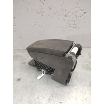 Recambio de apoyabrazos central para volkswagen passat berlina (3c2) advance referencia OEM IAM   
