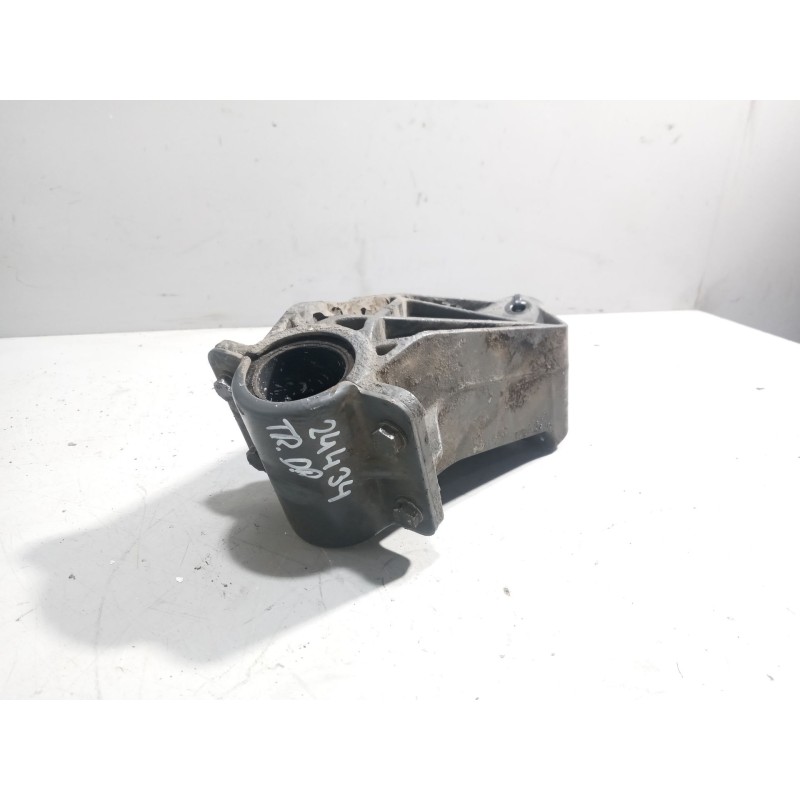 Recambio de soporte guardabarros trasero para daf serie xf105.xxx 12.9 diesel referencia OEM IAM 1371224  