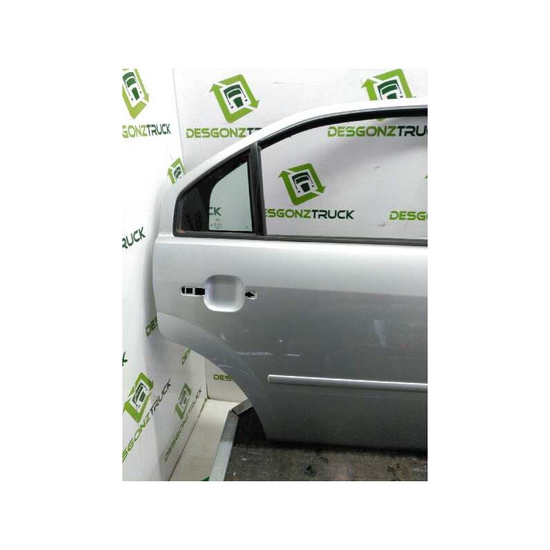Recambio de puerta trasera derecha para ford mondeo berlina (ge) ambiente (06.2003) (d) referencia OEM IAM 3