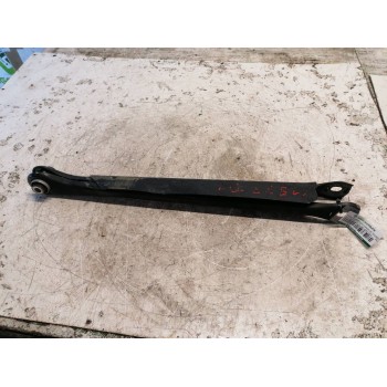 BRAZO SUSPENSION INFERIOR TRASERO IZQUIERDO 