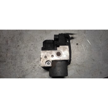 Recambio de abs para citroën xsara berlina 2.0 hdi exclusive (80kw) referencia OEM IAM 9636084480 BOSCH 