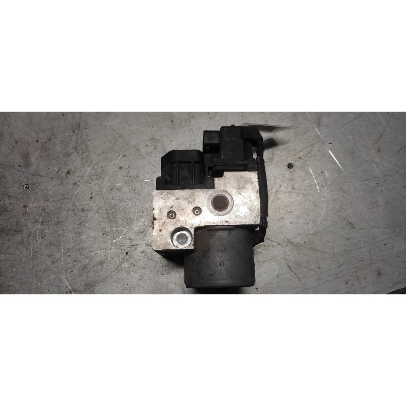Recambio de abs para citroën xsara berlina 2.0 hdi exclusive (80kw) referencia OEM IAM 9636084480 BOSCH 2