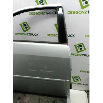 Recambio de puerta trasera derecha para ford mondeo berlina (ge) ambiente (06.2003) (d) referencia OEM IAM   