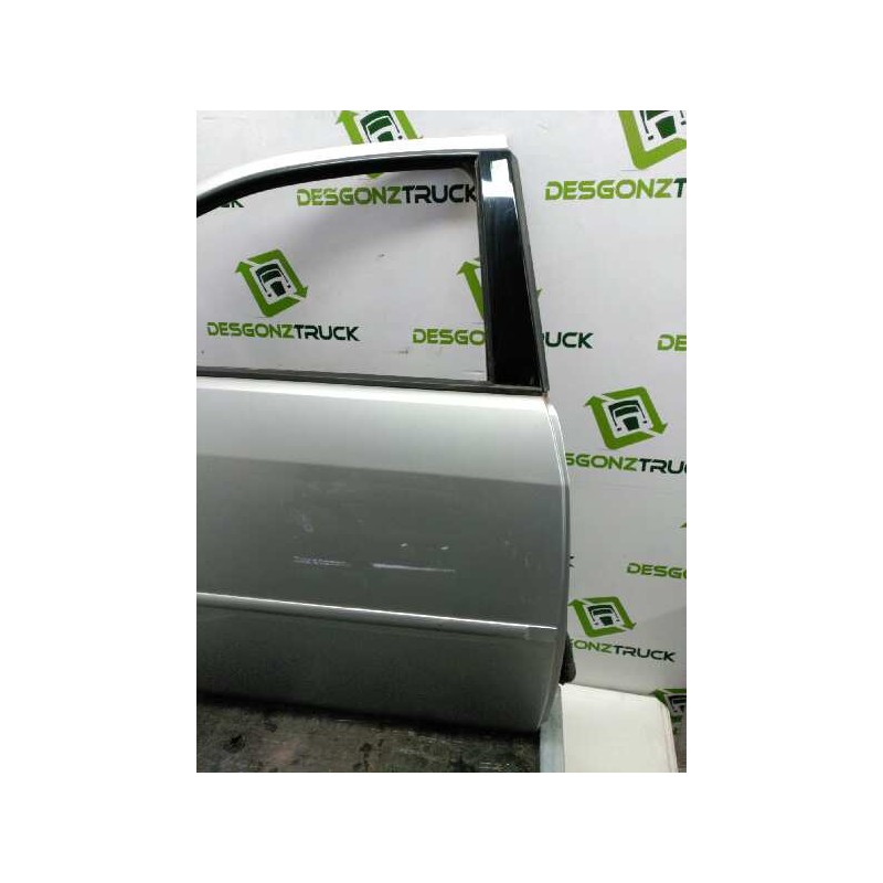 Recambio de puerta trasera derecha para ford mondeo berlina (ge) ambiente (06.2003) (d) referencia OEM IAM 4
