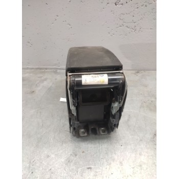 Recambio de apoyabrazos central para volkswagen passat berlina (3c2) advance referencia OEM IAM   