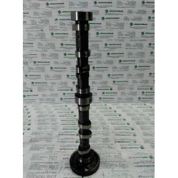 Recambio de arbol de levas para peugeot 307 berlina (s2) xt referencia OEM IAM   