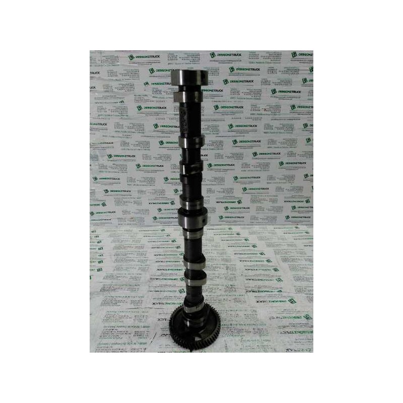 Recambio de arbol de levas para peugeot 307 berlina (s2) xt referencia OEM IAM 2
