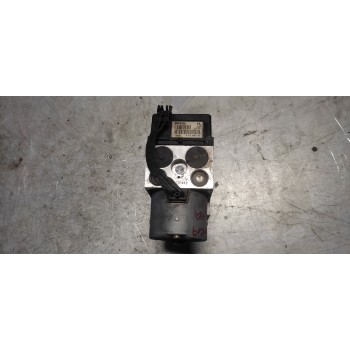 Recambio de abs para citroën xsara berlina 2.0 hdi exclusive (80kw) referencia OEM IAM 9636084480 BOSCH 