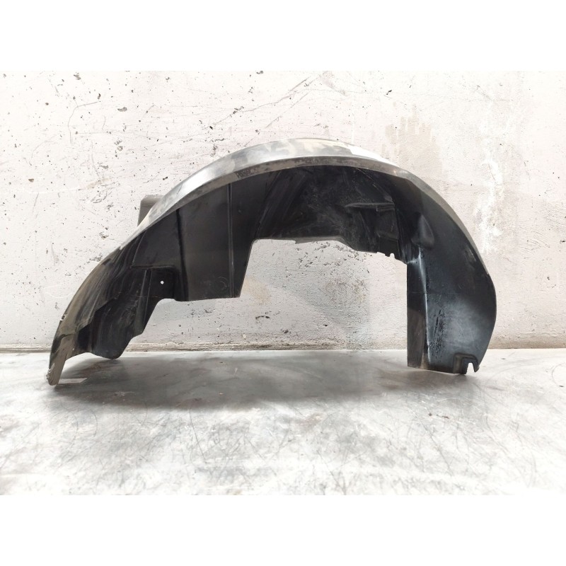 Recambio de paso rueda trasero derecho para citroën nemo monospace 1.4 hdi referencia OEM IAM 1649790880  TRASERO