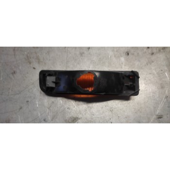 Recambio de piloto delantero izquierdo para ford fiesta berl./express 1.0 referencia OEM IAM   