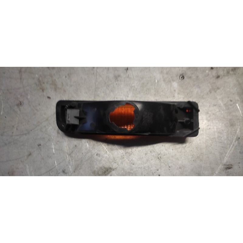 Recambio de piloto delantero izquierdo para ford fiesta berl./express 1.0 referencia OEM IAM 2