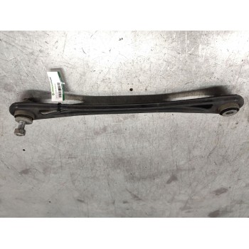TIRANTE TRASERO DERECHO 7L8501529A 