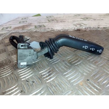 MANDO LIMPIA 1424970 