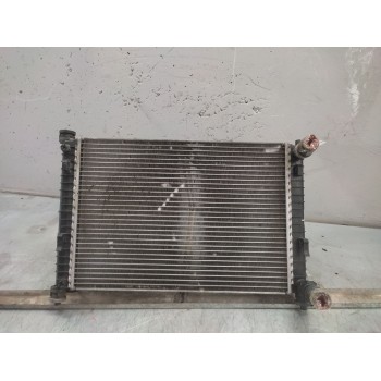RADIADOR AGUA 2S6H8005BB 