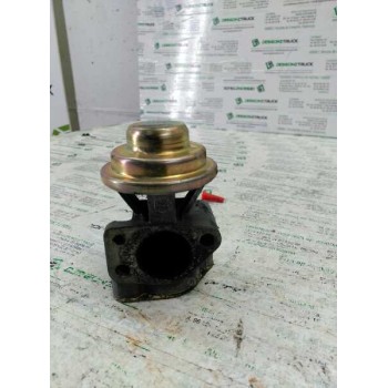 Recambio de cuerpo termostato para chrysler voyager (gs) 2.5 td referencia OEM IAM R84L1000  