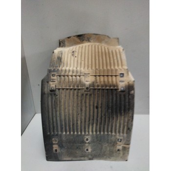 GUARDABARROS DELANTERO IZQUIERDO 1063735 
