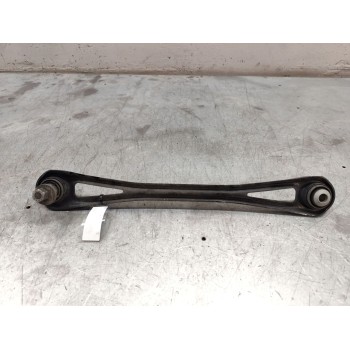 Recambio de tirante trasero derecho para audi q7 (4l) 3.0 tdi (176kw) referencia OEM IAM 7L8501529A  