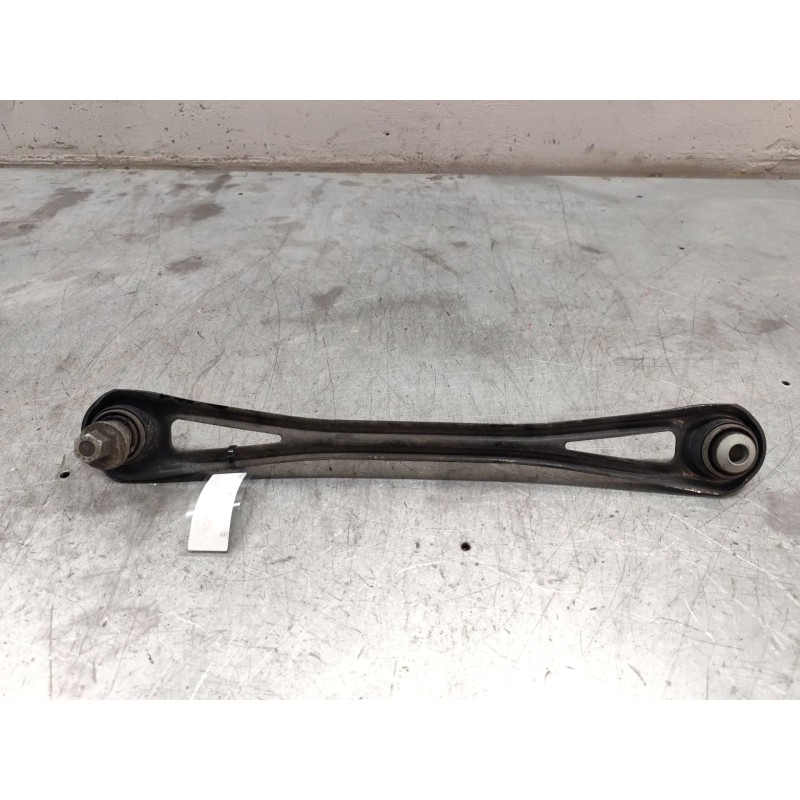 Recambio de tirante trasero derecho para audi q7 (4l) 3.0 tdi (176kw) referencia OEM IAM 7L8501529A - Blanco 2