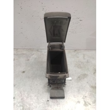 Recambio de apoyabrazos central para volkswagen passat berlina (3c2) advance referencia OEM IAM   