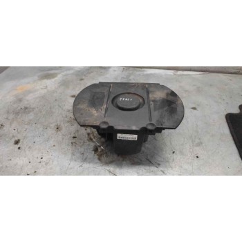 Recambio de gato para seat ibiza (6l1) cool referencia OEM IAM   