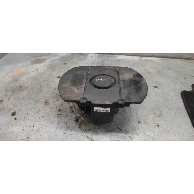 Recambio de gato para seat ibiza (6l1) cool referencia OEM IAM   