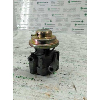 Recambio de cuerpo termostato para chrysler voyager (gs) 2.5 td referencia OEM IAM R84L1000  